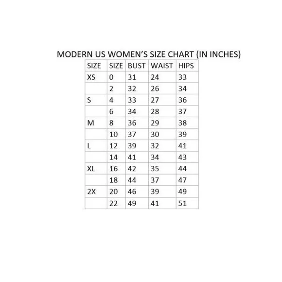 Vintage Women's Dress size 6 8 Lizzy & Johnny by Lucero drop waist 80's retro - Picture 9 of 9